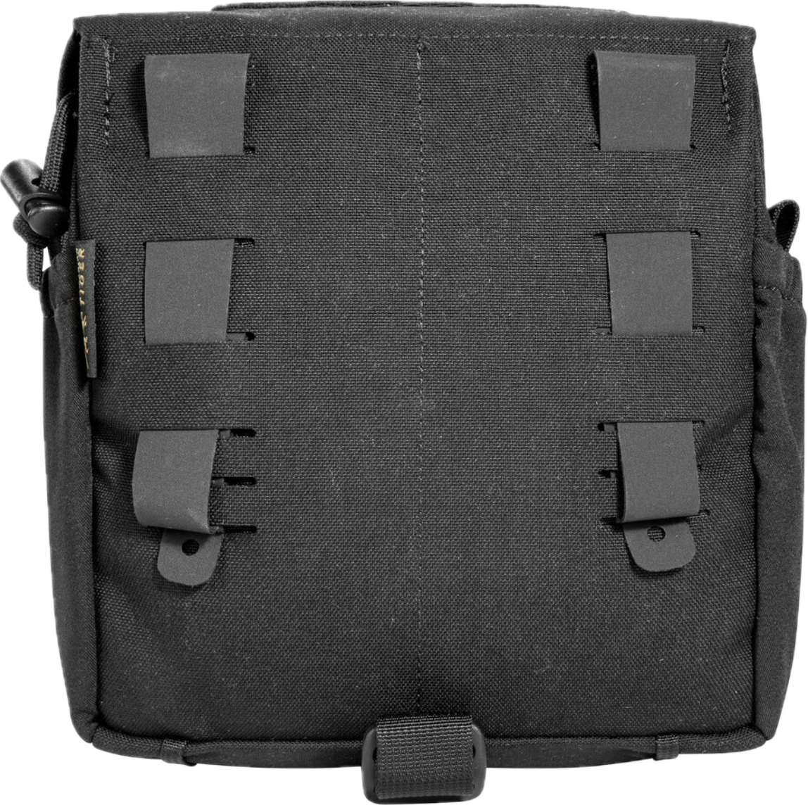 Tasmanian Tiger Canteen Pouch MKIII