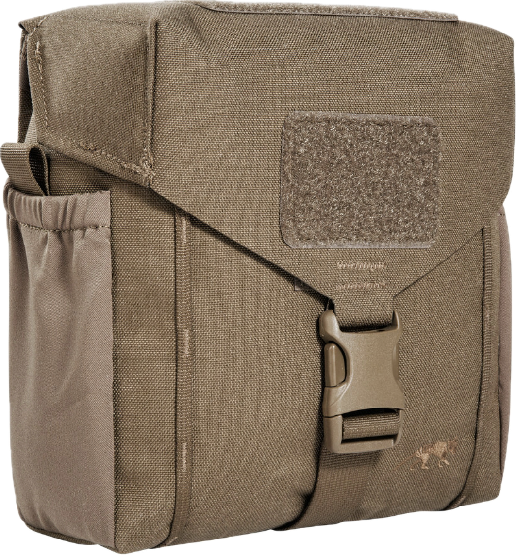 Tasmanian Tiger Canteen Pouch MKIII