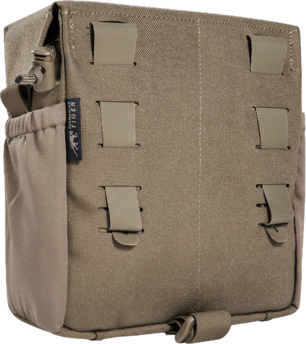 Tasmanian Tiger Canteen Pouch MKIII