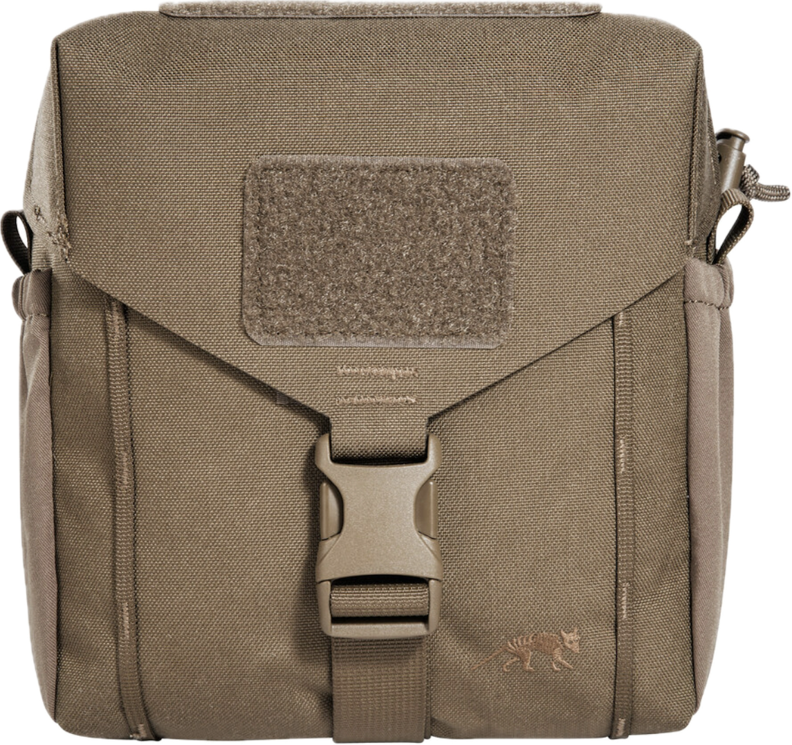 Tasmanian Tiger Canteen Pouch MKIII