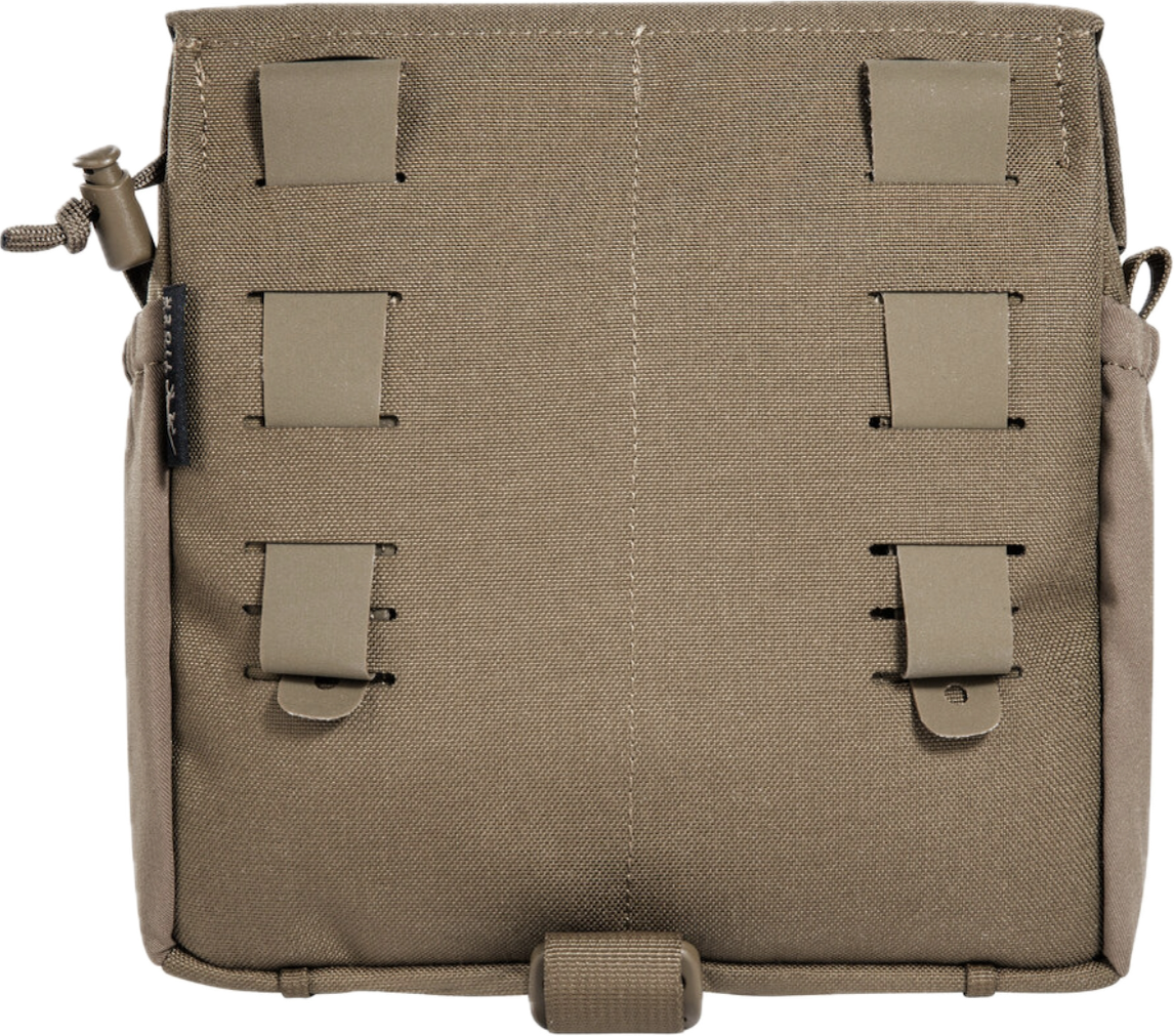 Tasmanian Tiger Canteen Pouch MKIII