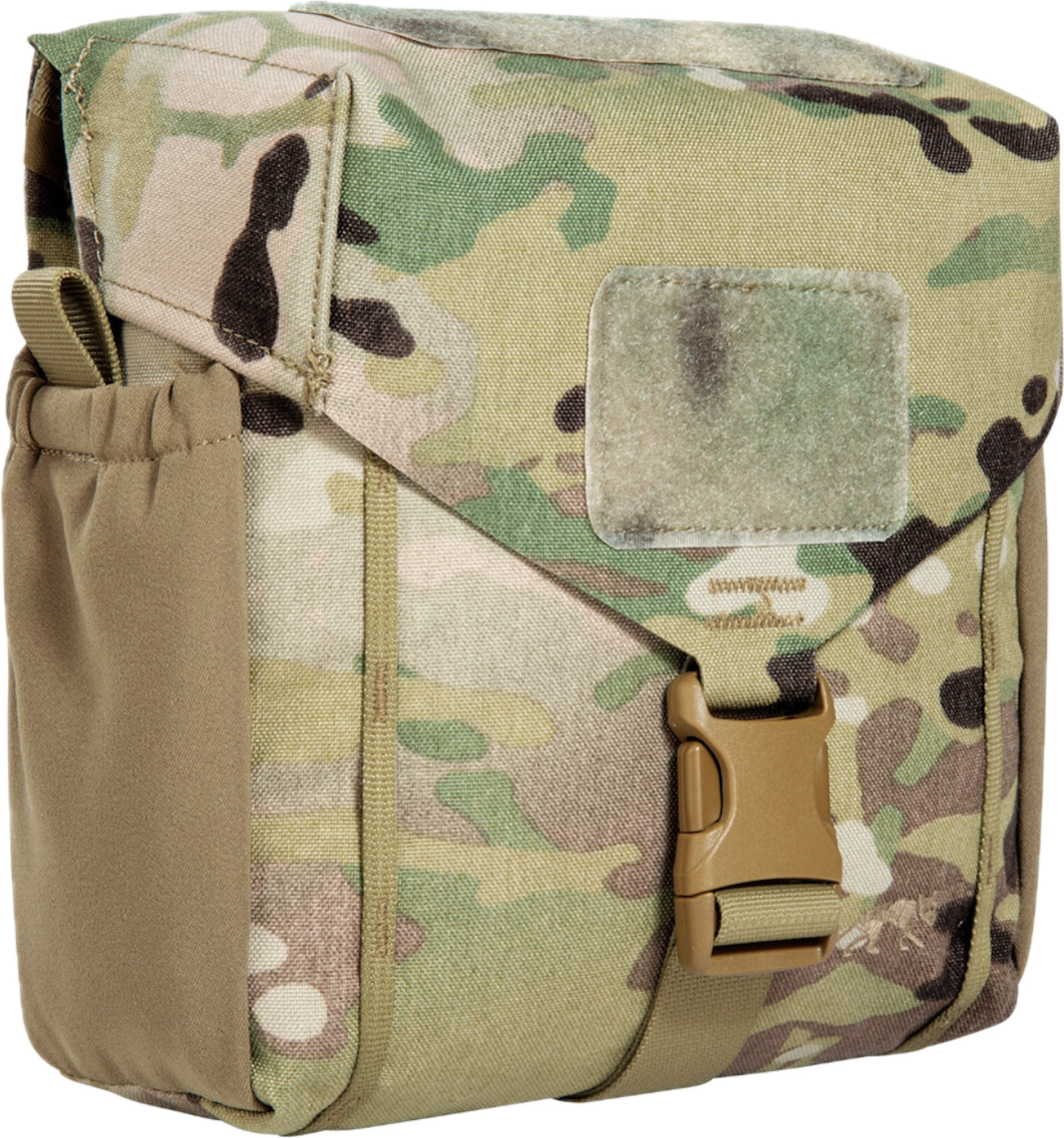 Tasmanian Tiger Canteen Pouch MKIII