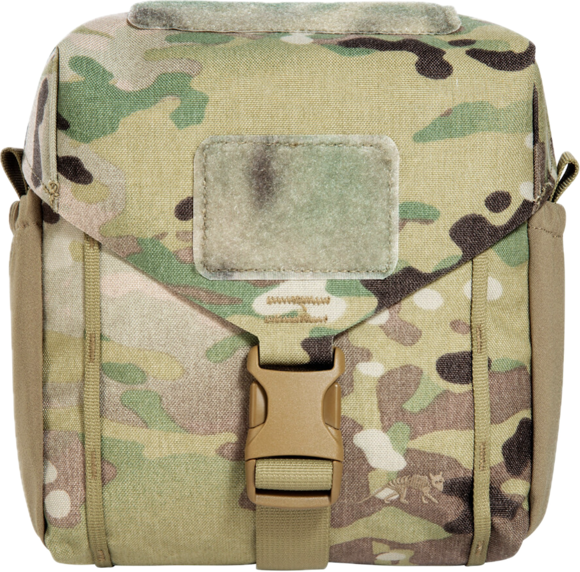 Tasmanian Tiger Canteen Pouch MKIII