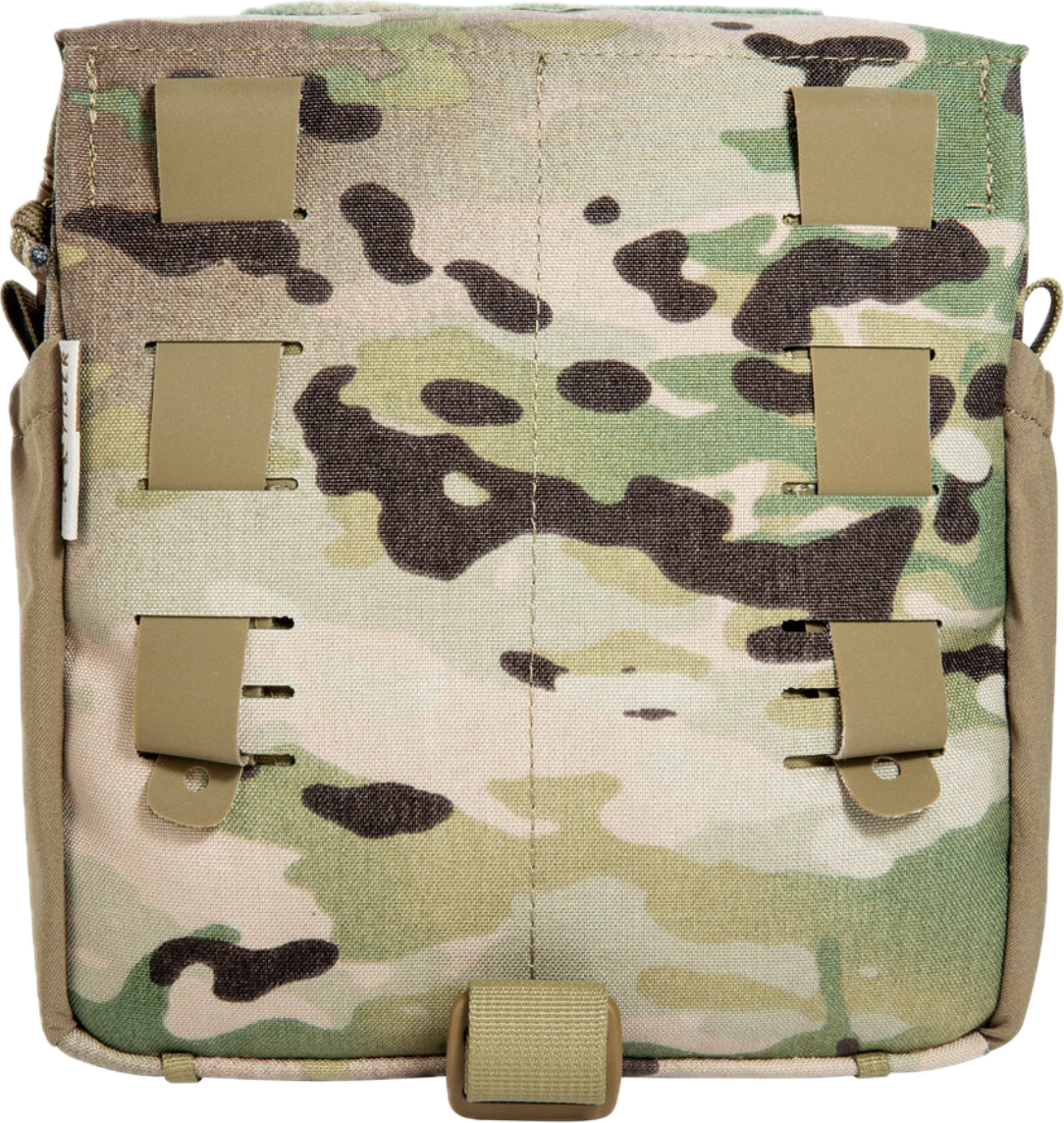 Tasmanian Tiger Canteen Pouch MKIII