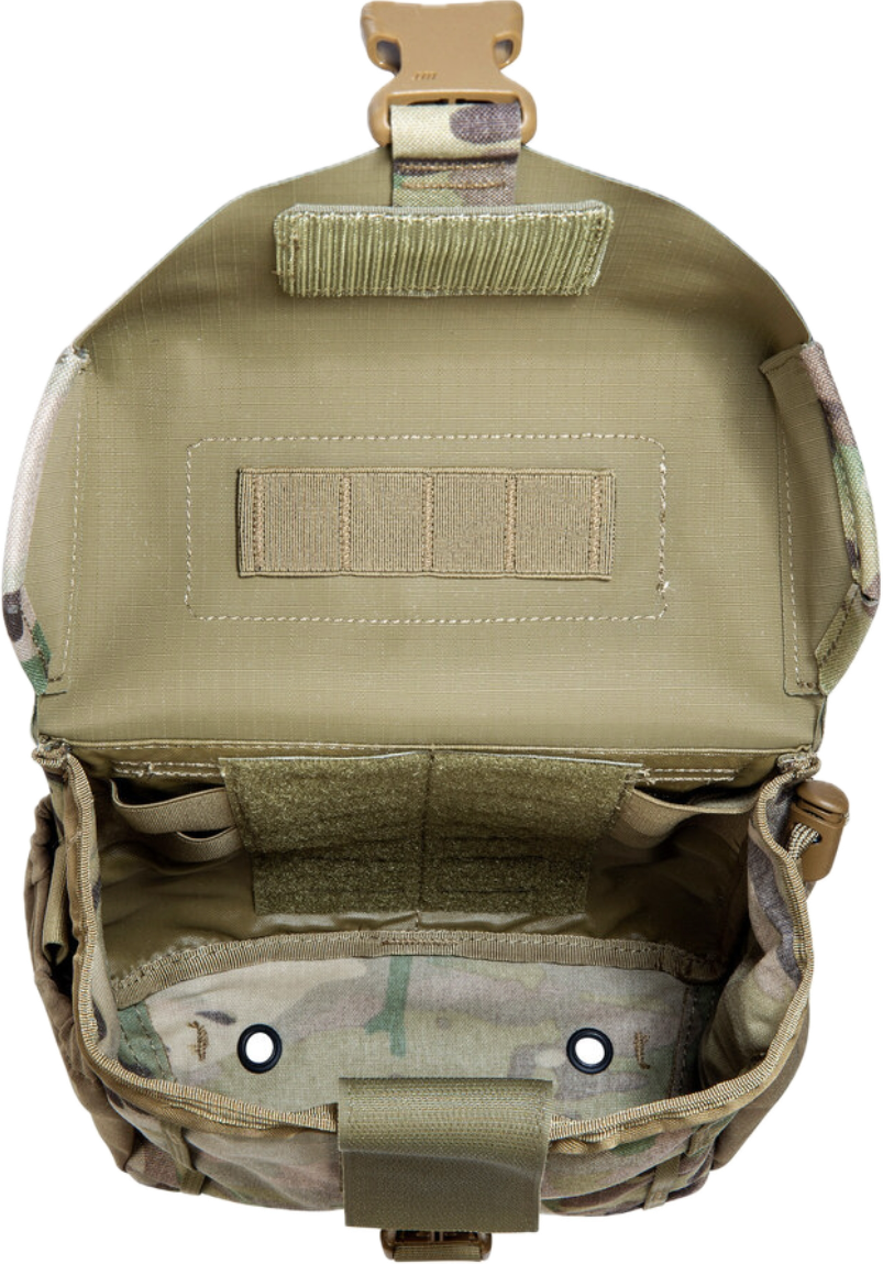 Tasmanian Tiger Canteen Pouch MKIII