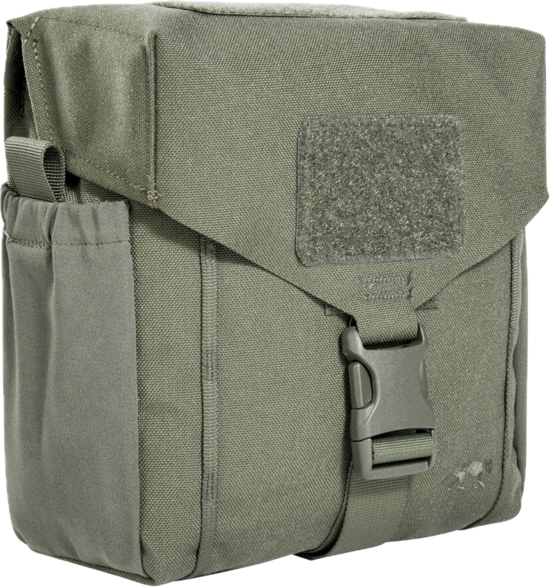 Tasmanian Tiger Canteen Pouch MKIII