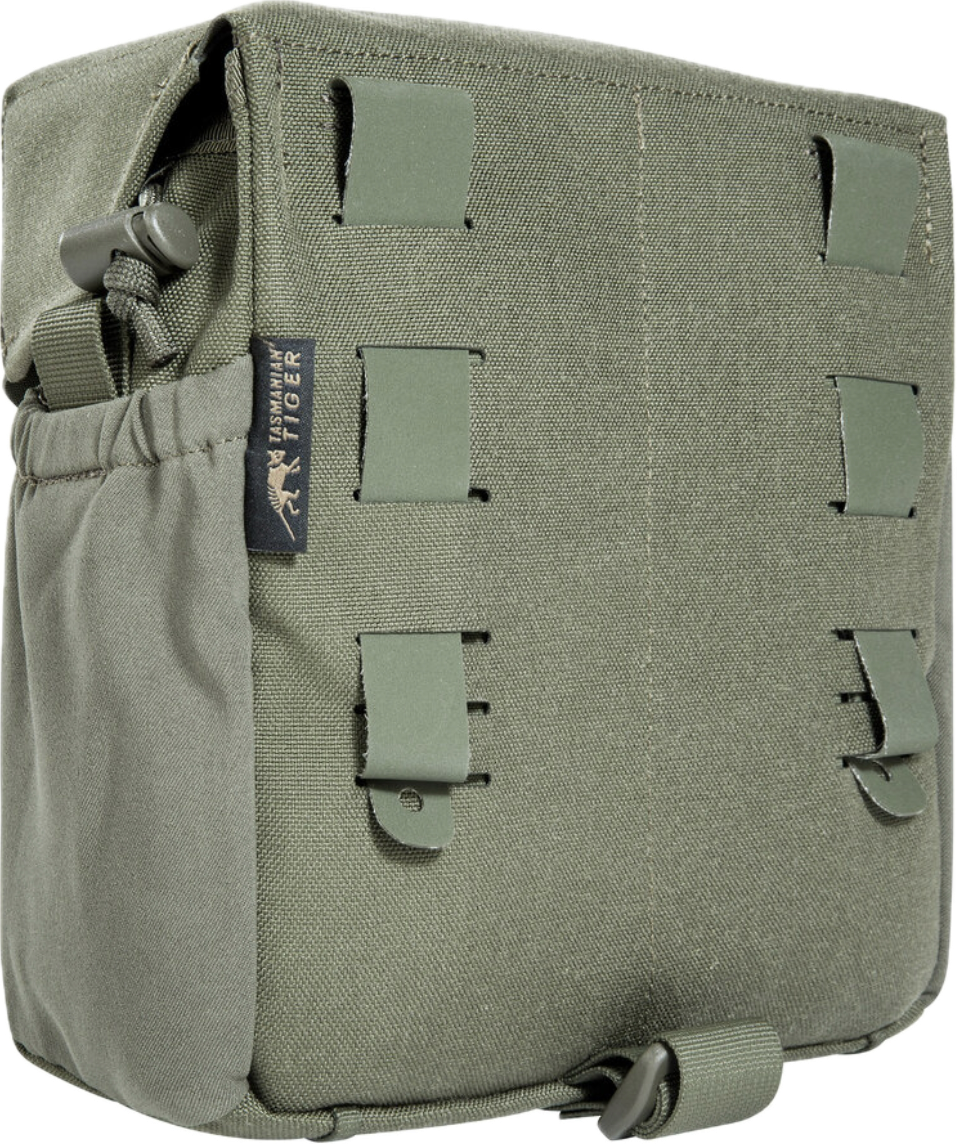 Tasmanian Tiger Canteen Pouch MKIII