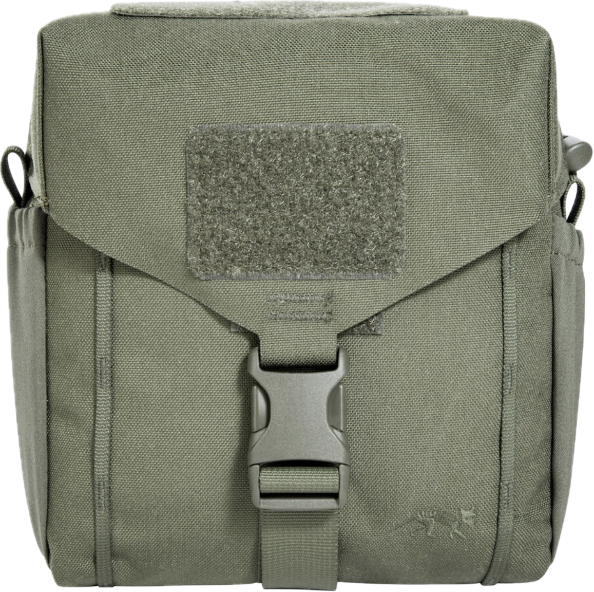 Tasmanian Tiger Canteen Pouch MKIII