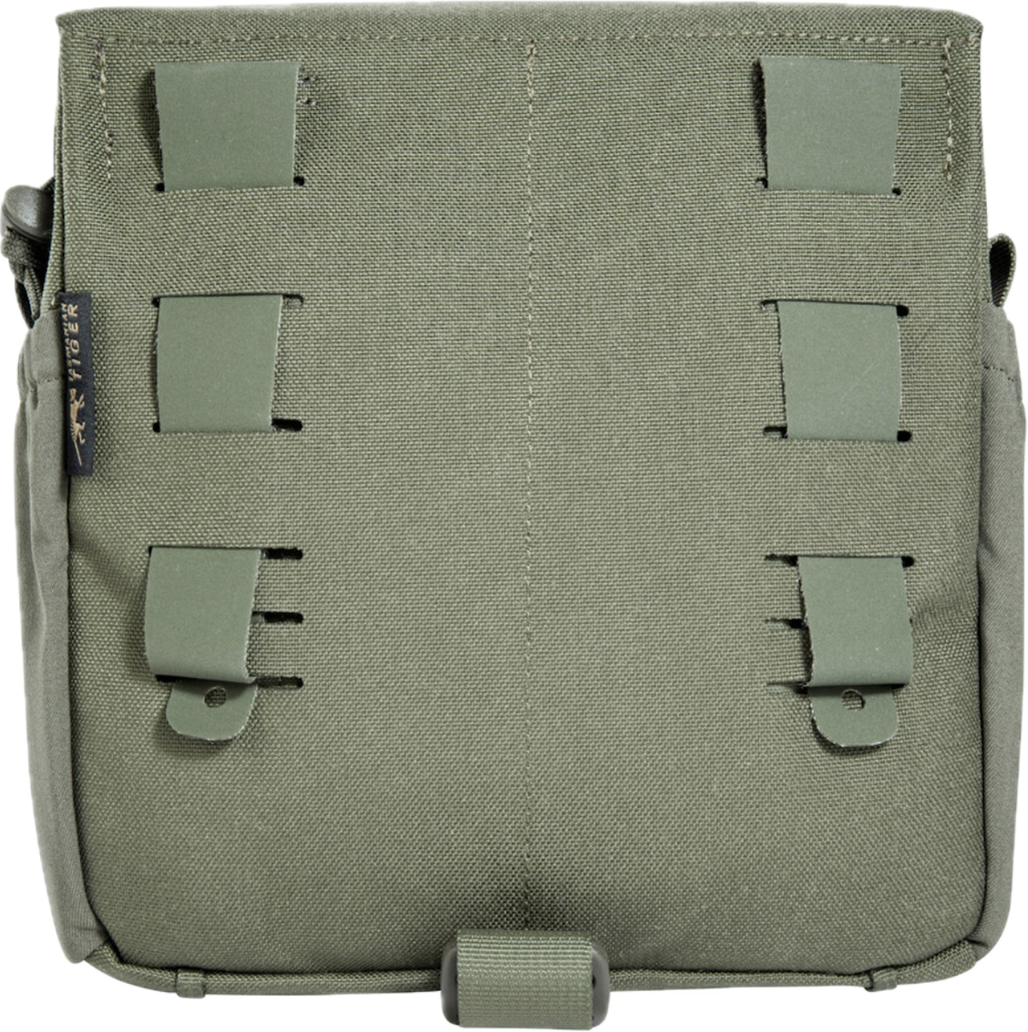 Tasmanian Tiger Canteen Pouch MKIII