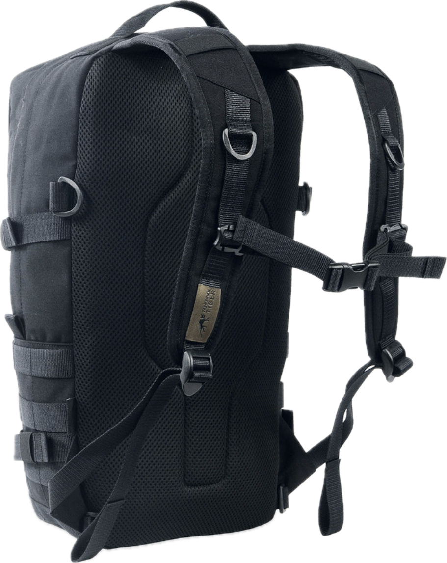 Tasmanian Tiger Essential Pack L MK II