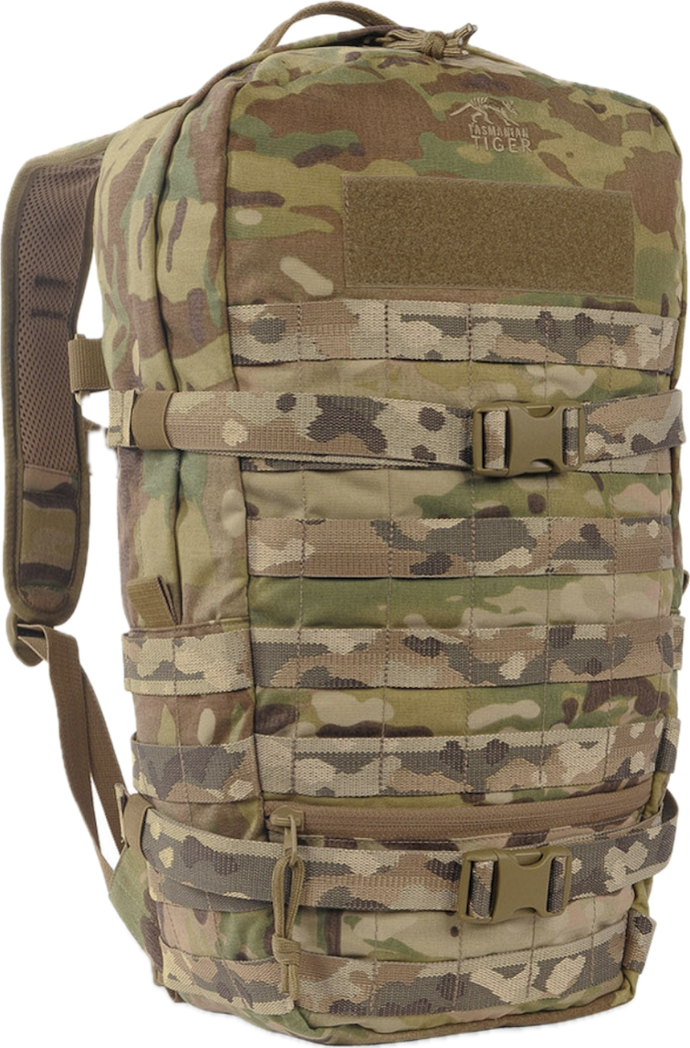 Tasmanian Tiger Essential Pack L MK II