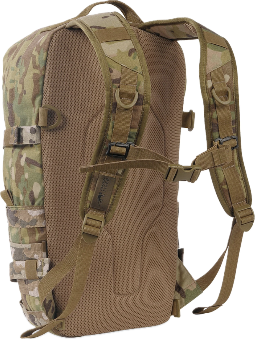 Tasmanian Tiger Essential Pack L MK II