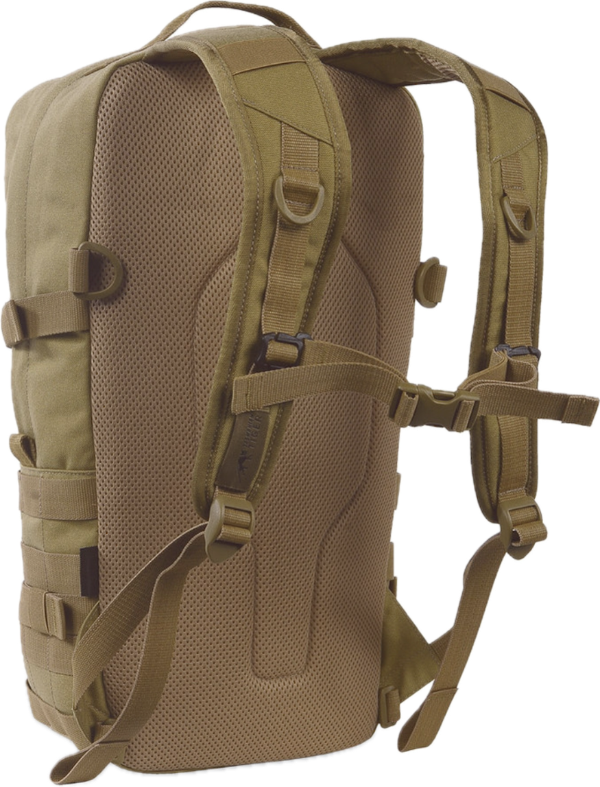 Tasmanian Tiger Essential Pack L MK II