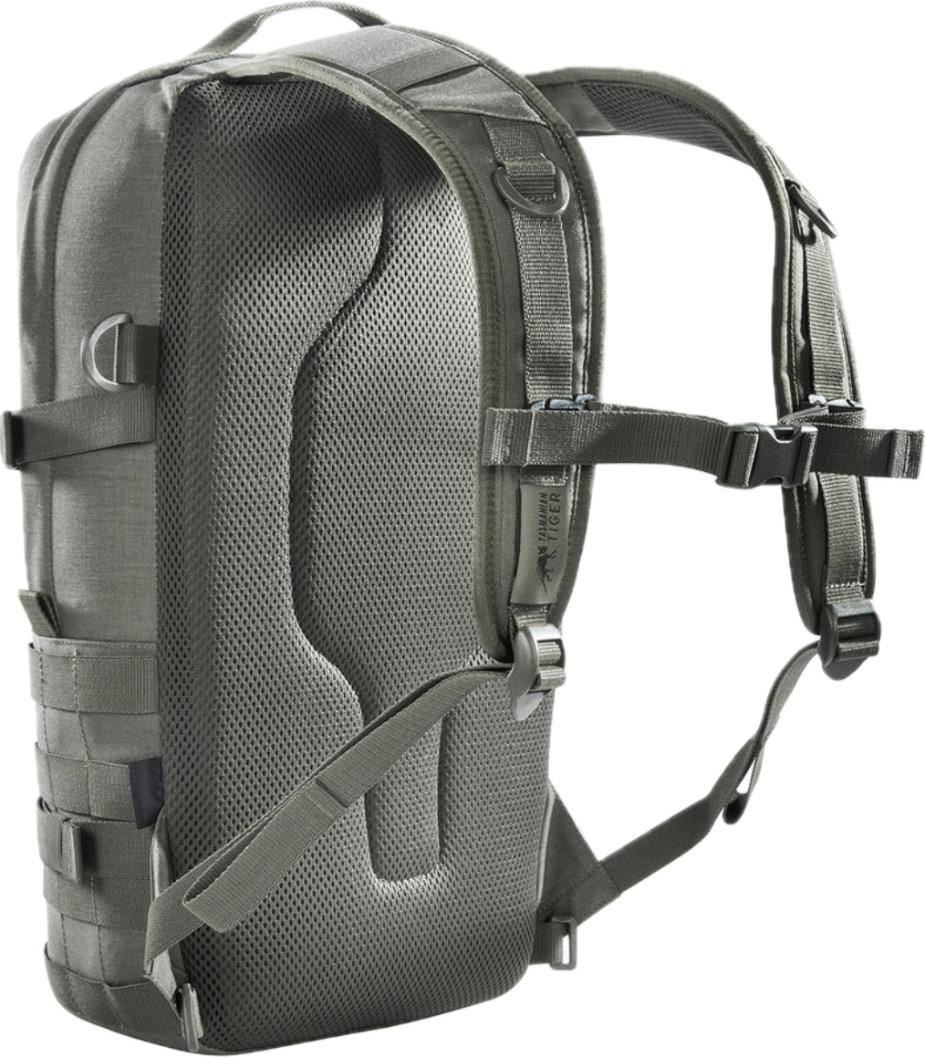 Tasmanian Tiger Essential Pack L MK II IRR