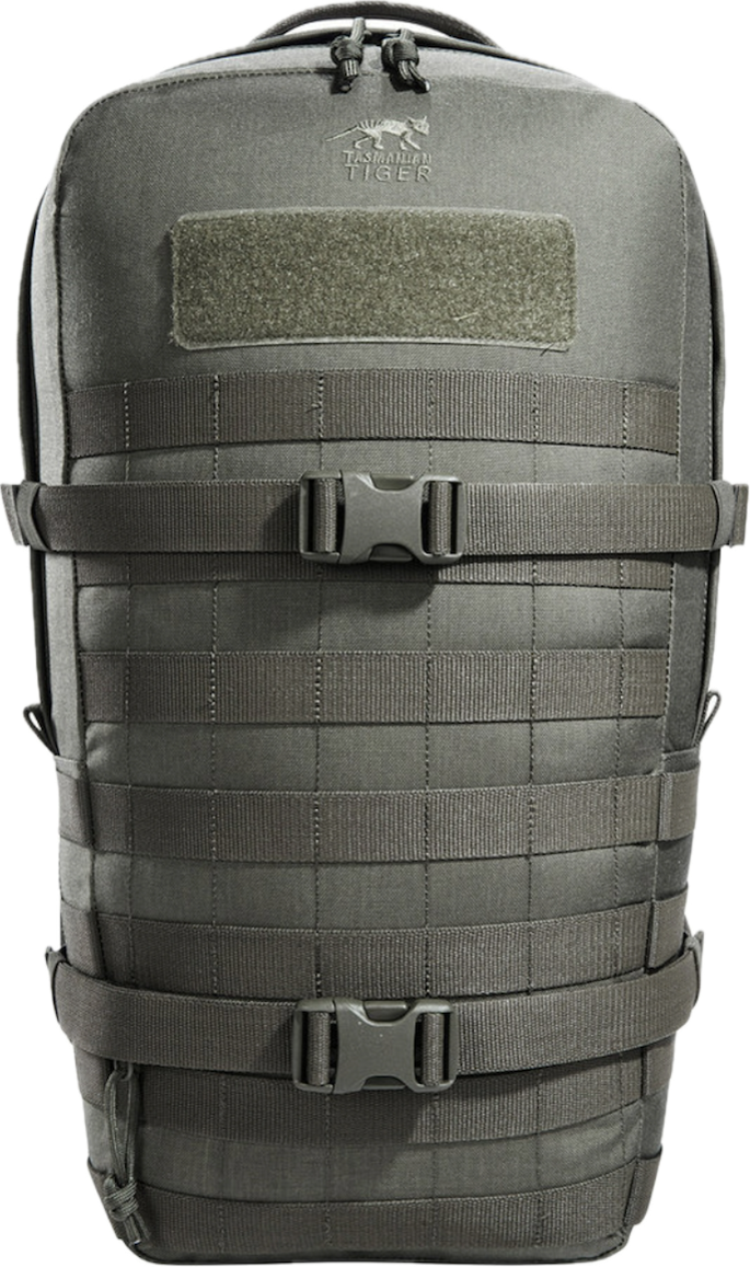 Tasmanian Tiger Essential Pack L MK II IRR