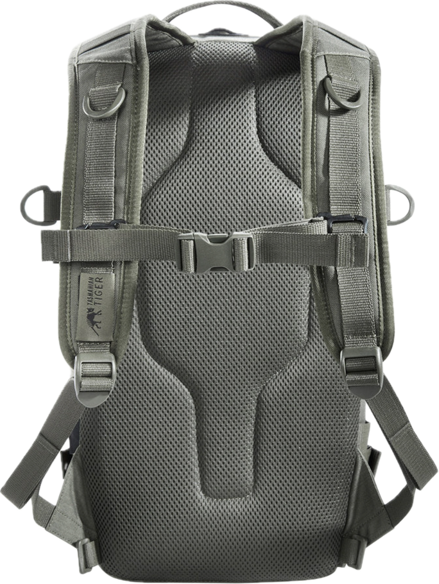 Tasmanian Tiger Essential Pack L MK II IRR