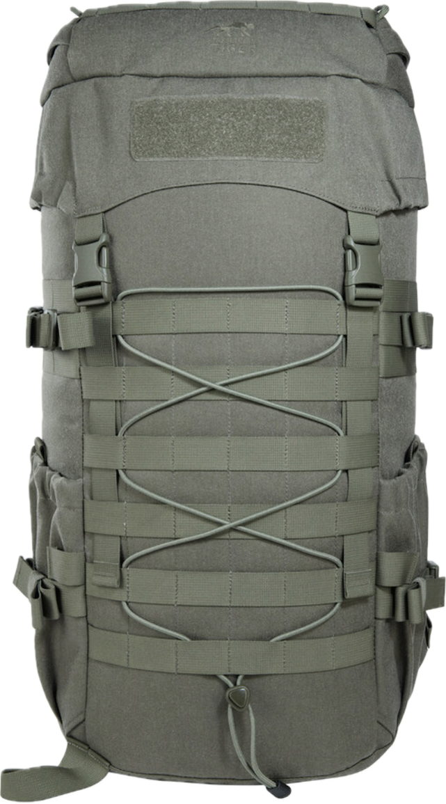 Tasmanian Tiger Mil OPS Pack 30 IRR