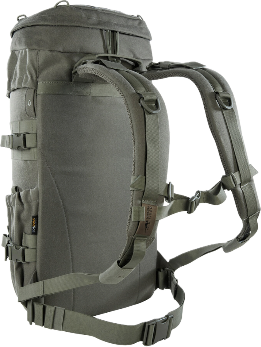 Tasmanian Tiger Mil OPS Pack 30 IRR