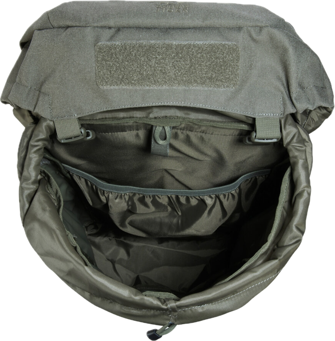 Tasmanian Tiger Mil OPS Pack 30 IRR