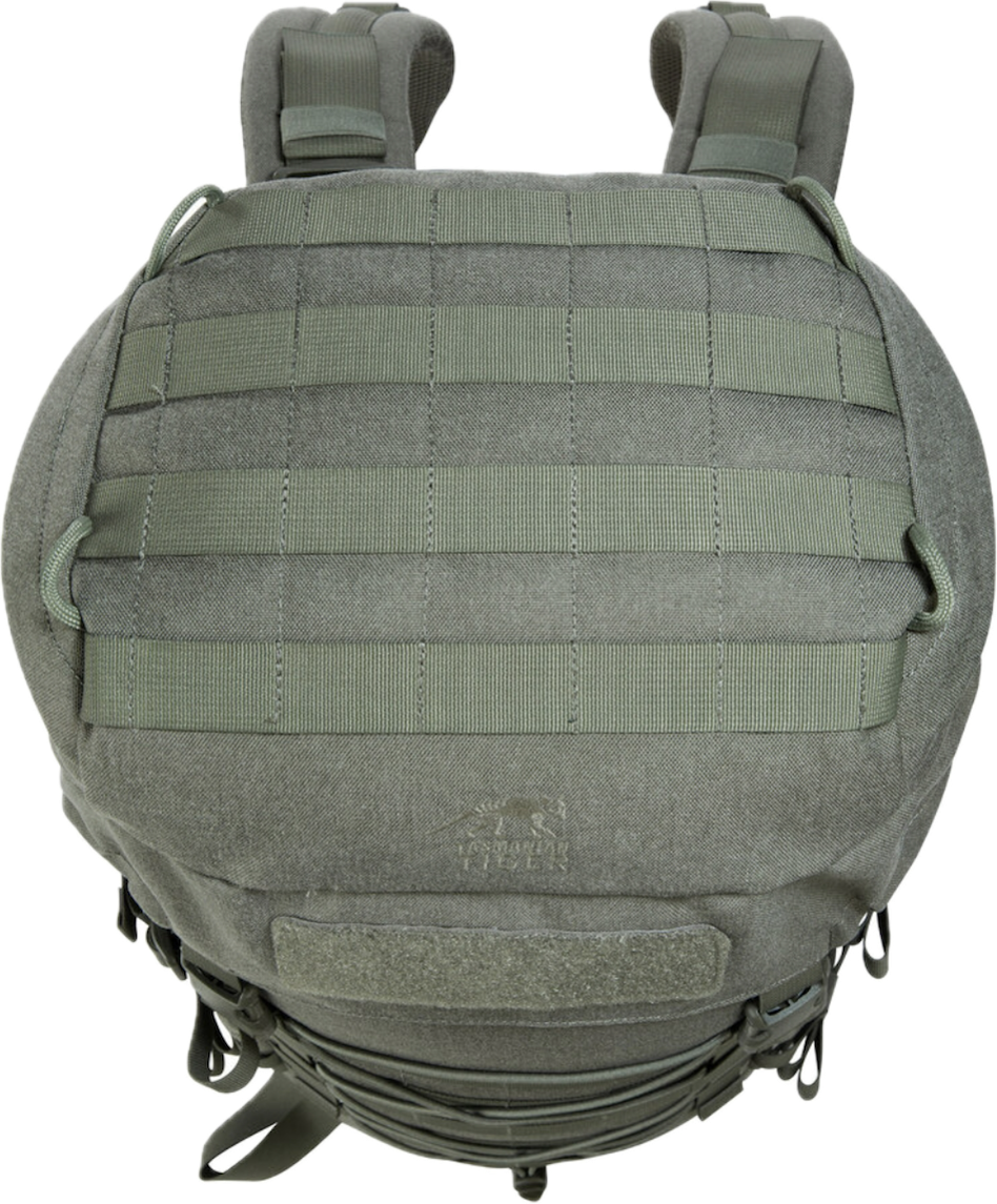 Tasmanian Tiger Mil OPS Pack 30 IRR