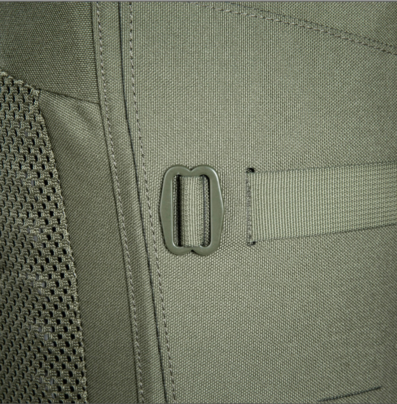 Tasmanian Tiger Sentinel 35 WP