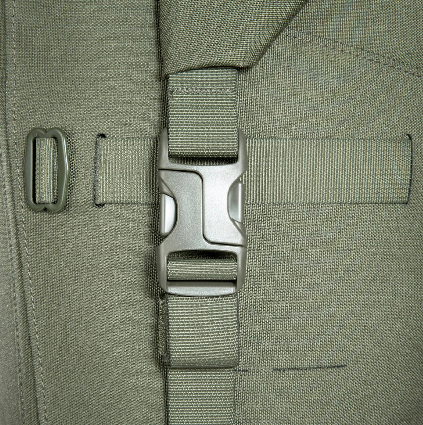 Tasmanian Tiger Sentinel 35 WP