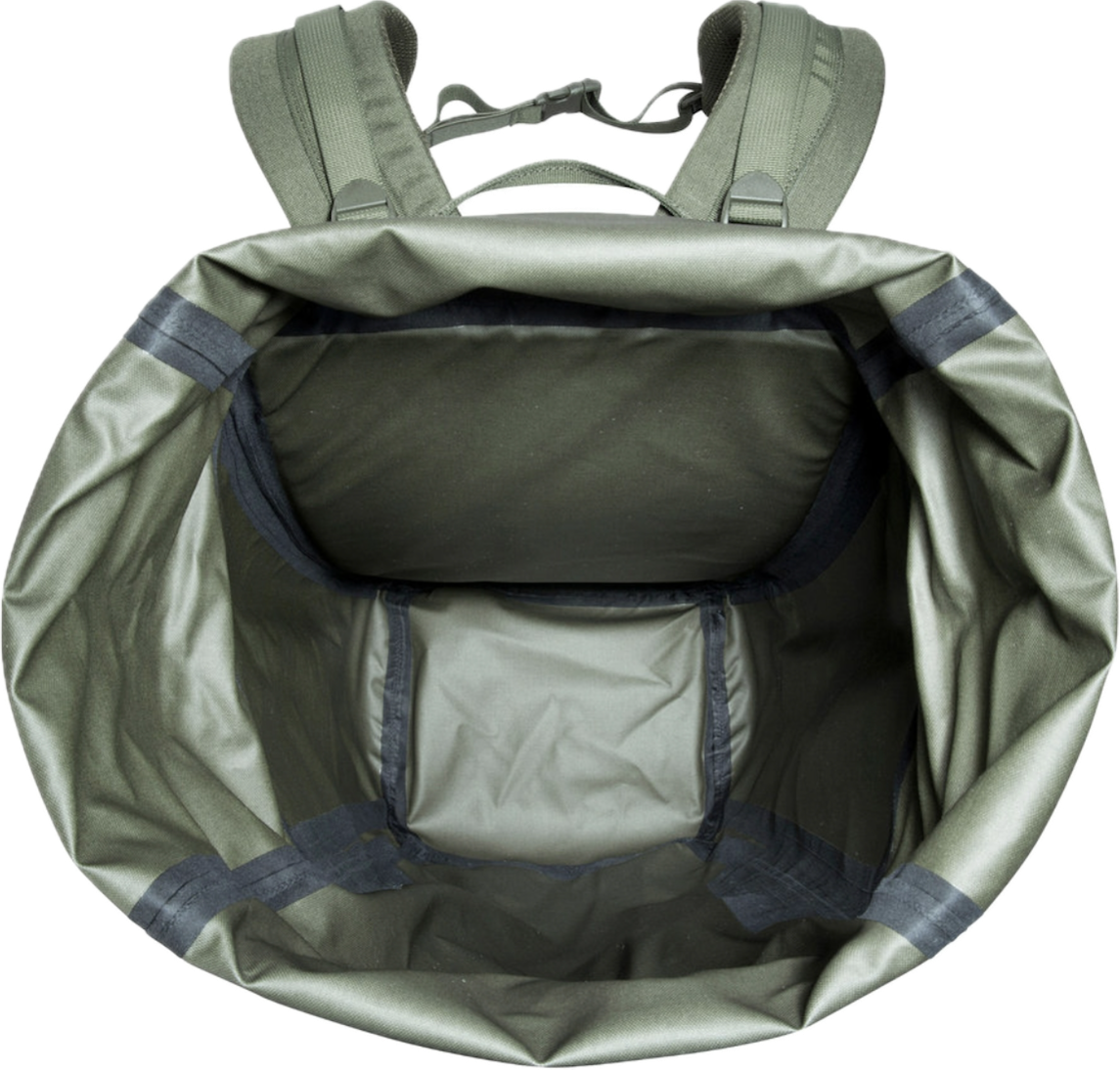 Tasmanian Tiger Sentinel 35 WP