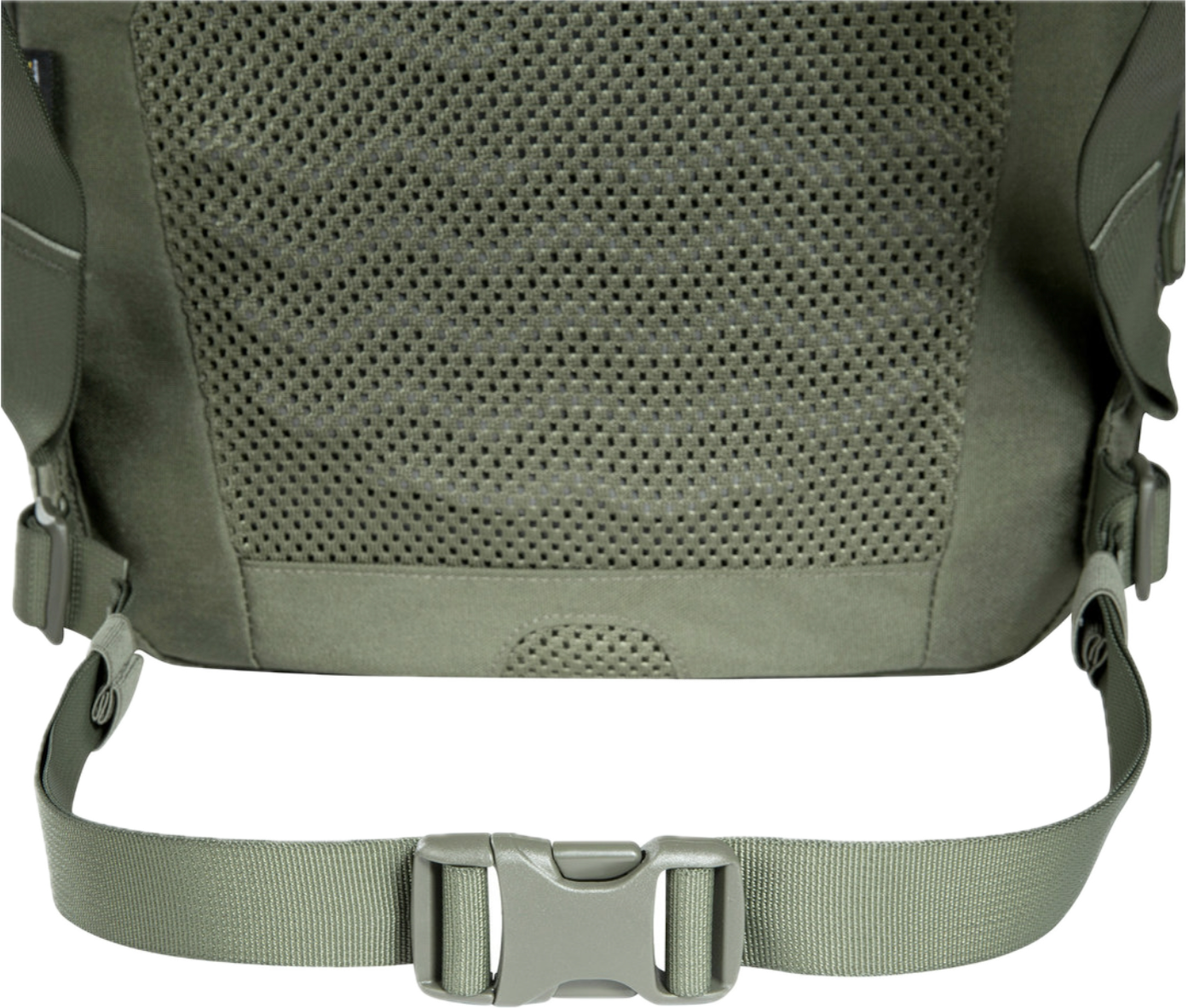 Tasmanian Tiger Sentinel 35 WP