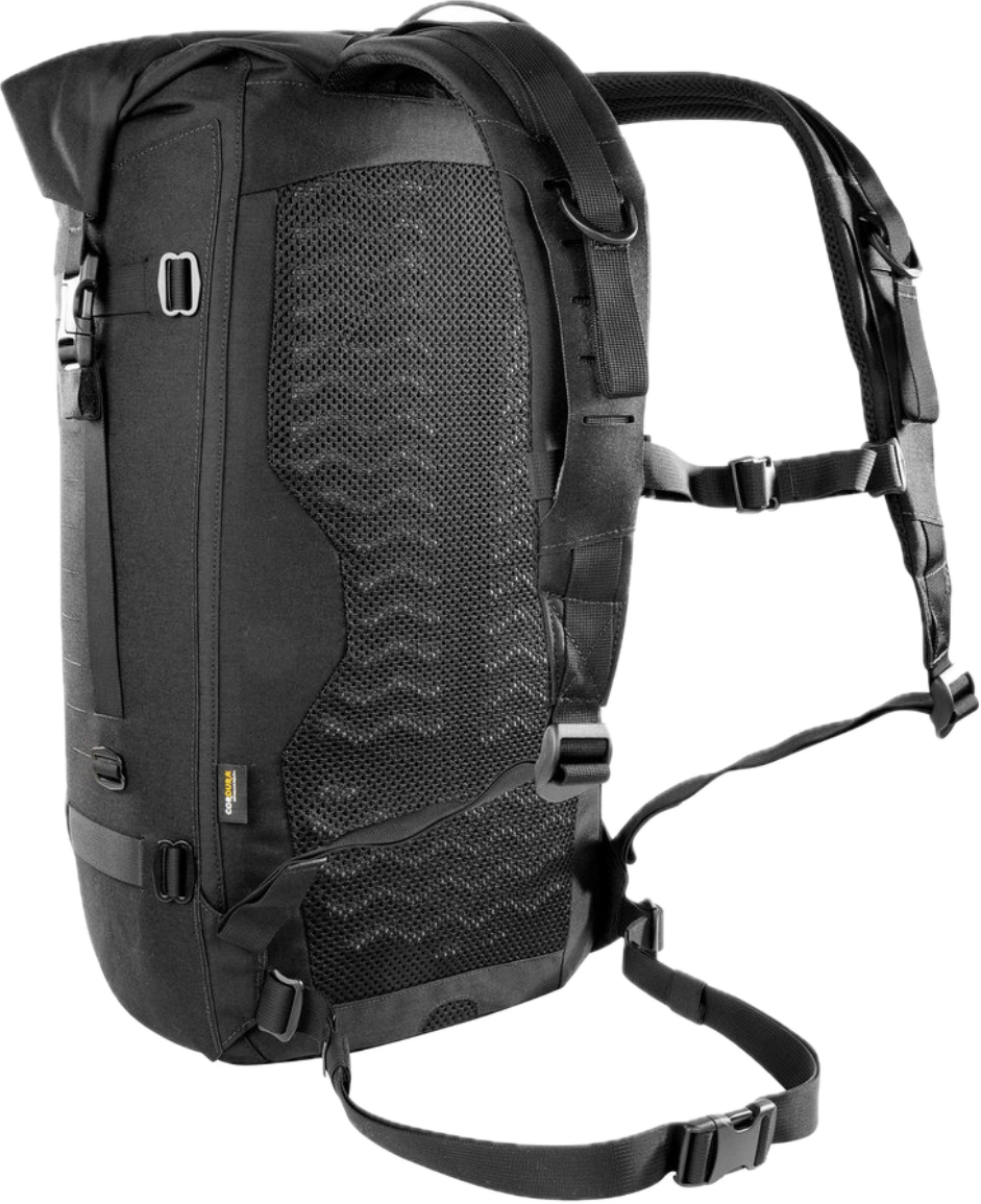 Tasmanian Tiger Sentinel 35 WP