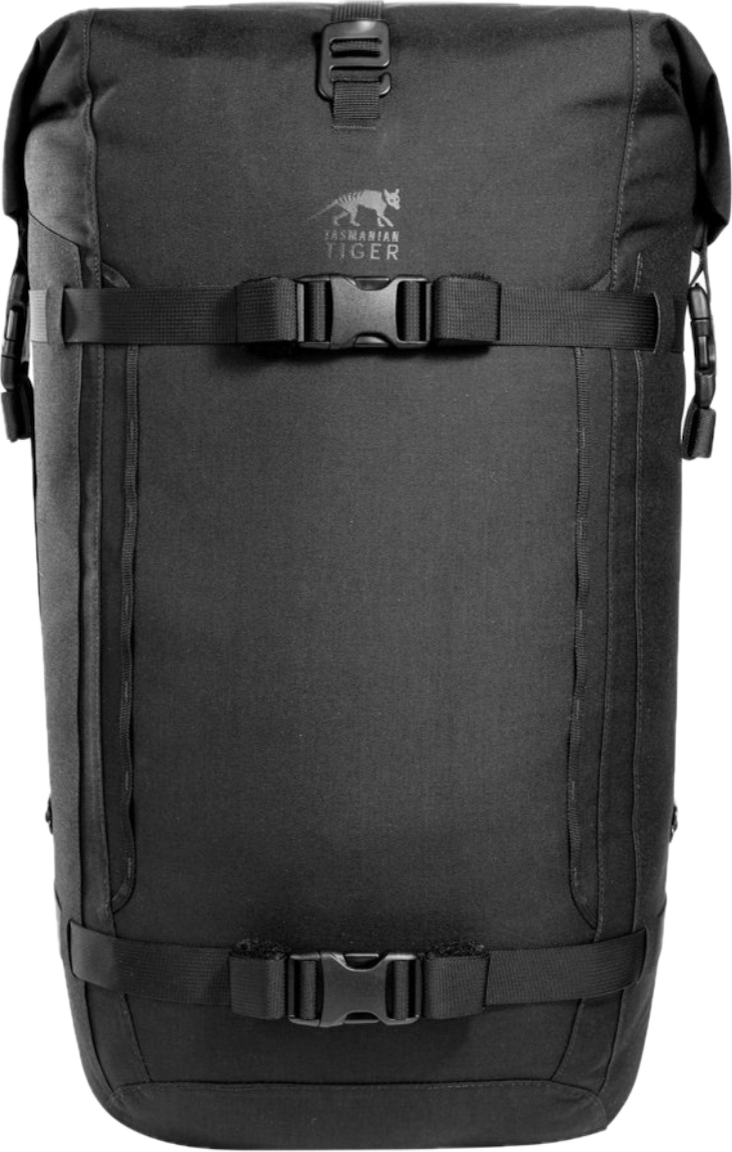 Tasmanian Tiger Sentinel 35 WP