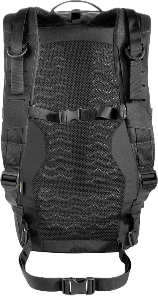 Tasmanian Tiger Sentinel 35 WP