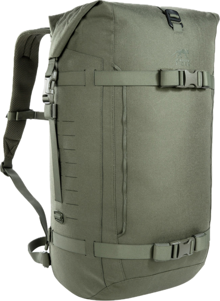 Tasmanian Tiger Sentinel 35 WP