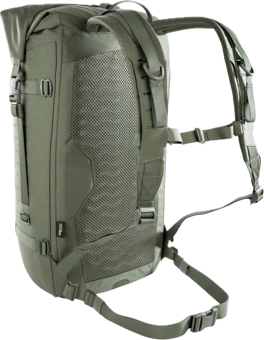 Tasmanian Tiger Sentinel 35 WP