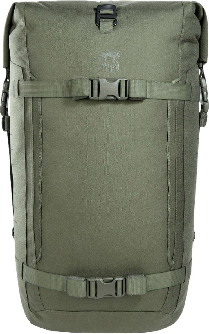 Tasmanian Tiger Sentinel 35 WP