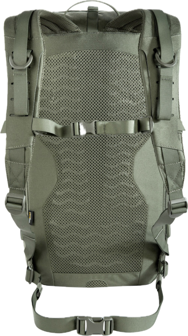 Tasmanian Tiger Sentinel 35 WP