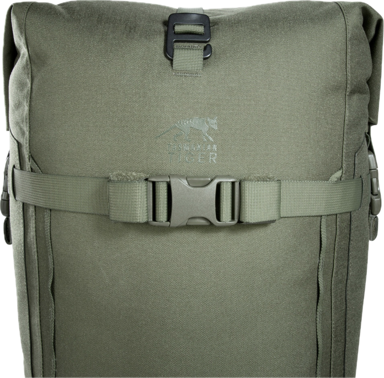 Tasmanian Tiger Sentinel 35 WP