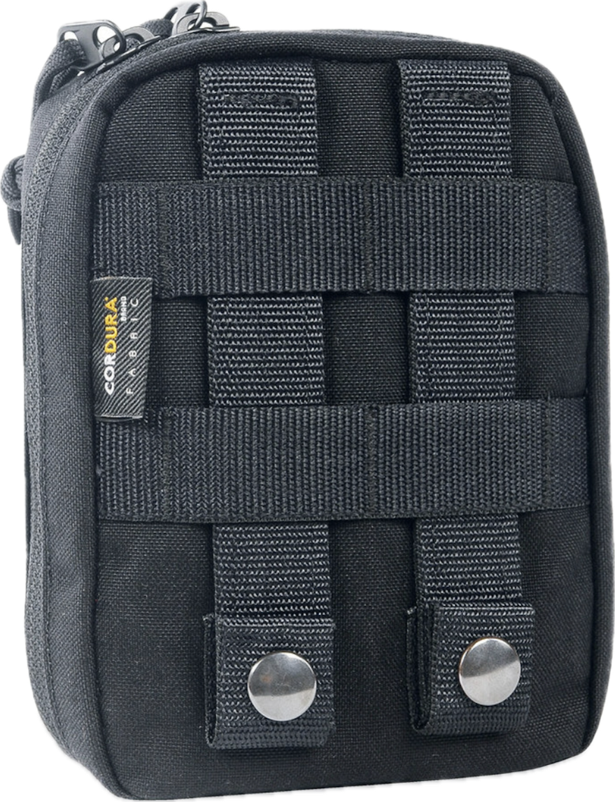 Tasmanian Tiger Tac Pouch 1 Trema