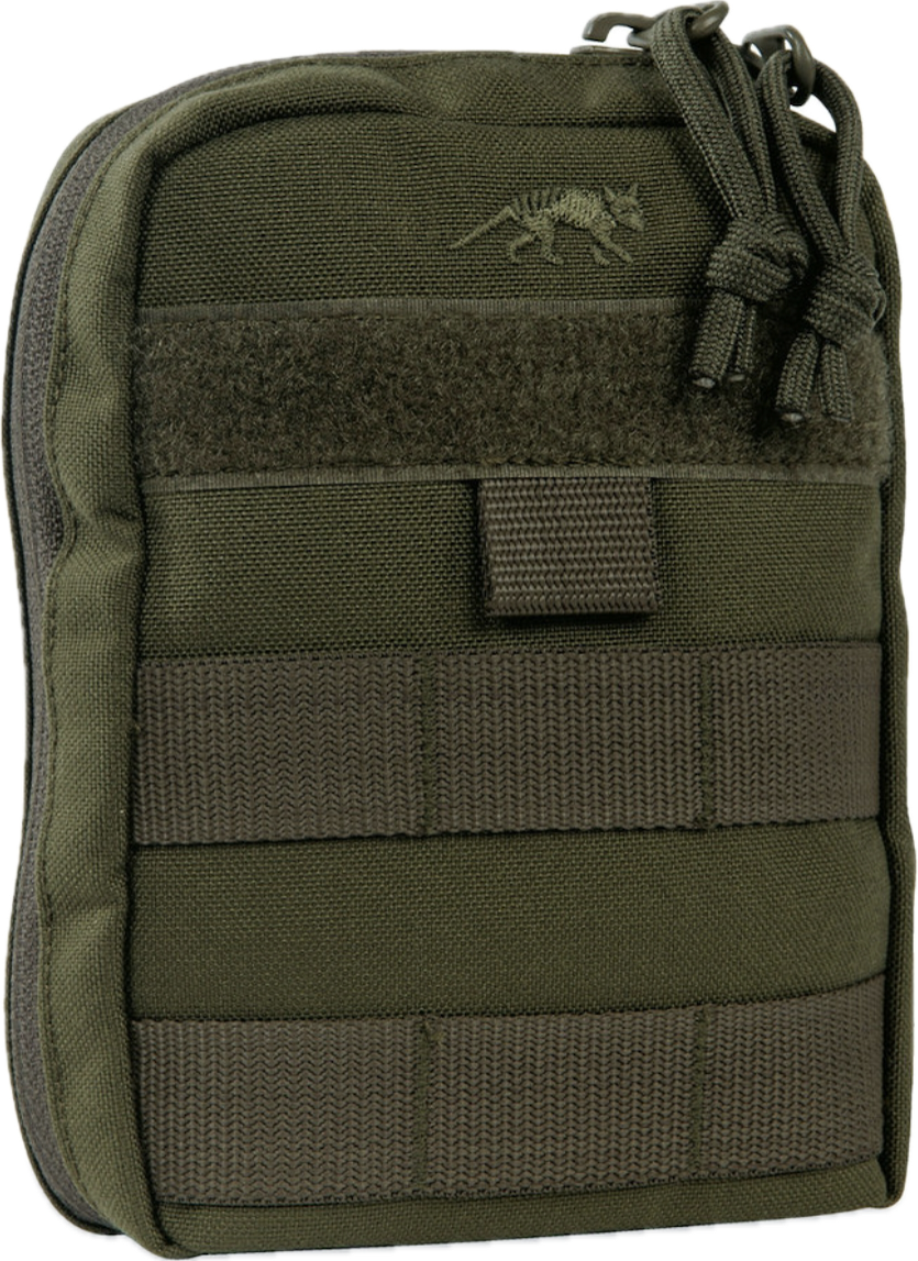 Tasmanian Tiger Tac Pouch 1 Trema