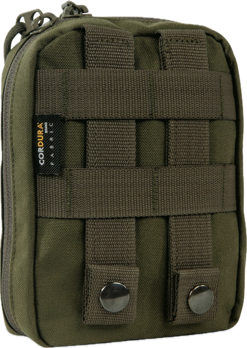 Tasmanian Tiger Tac Pouch 1 Trema