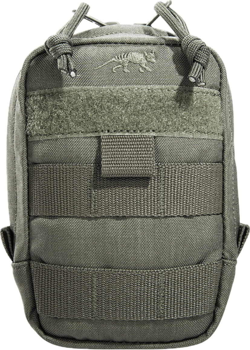 Tasmanian Tiger Tac Pouch 1 Vertical IRR