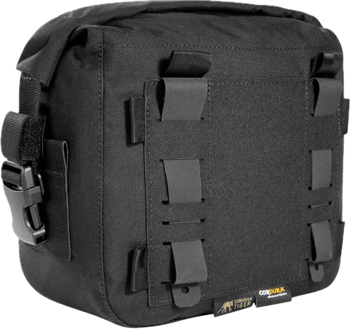 Tasmanian Tiger Tac Pouch 1 WP