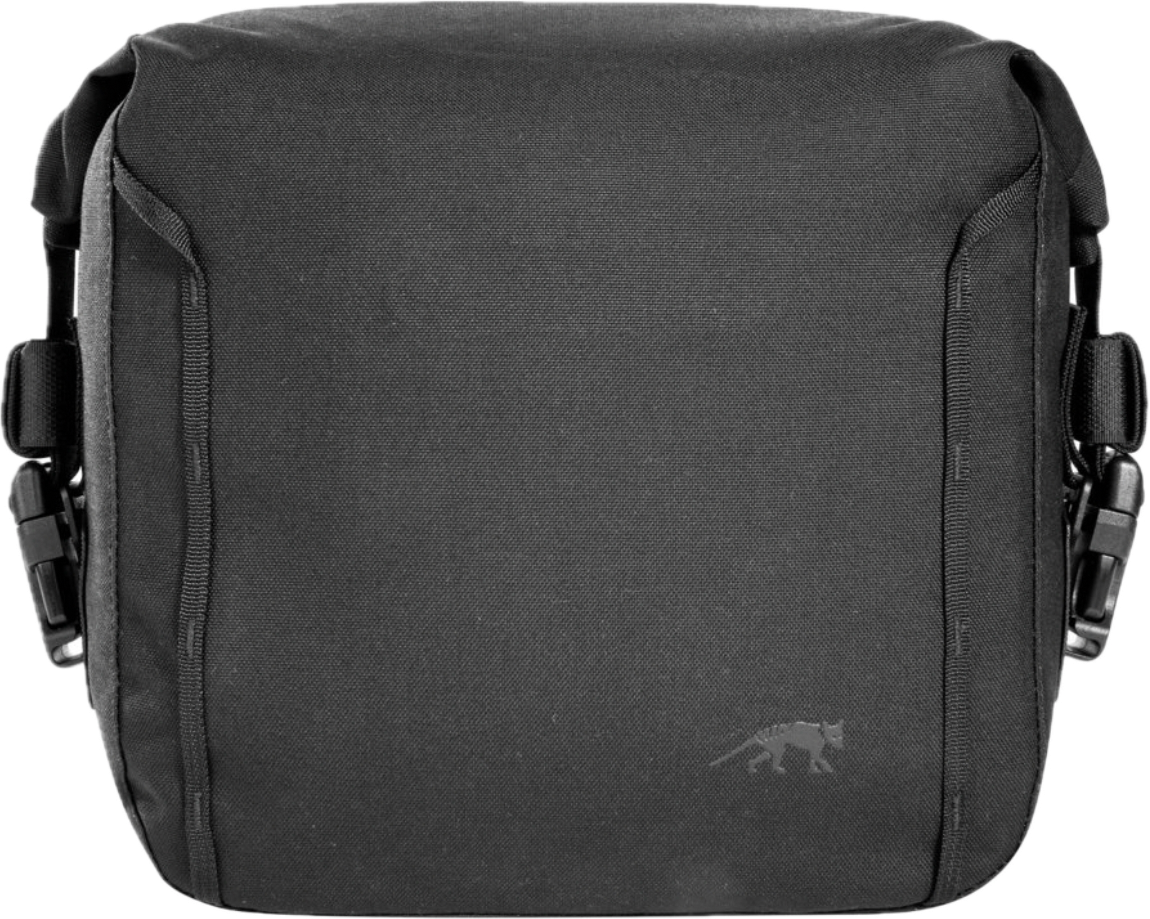 Tasmanian Tiger Tac Pouch 1 WP