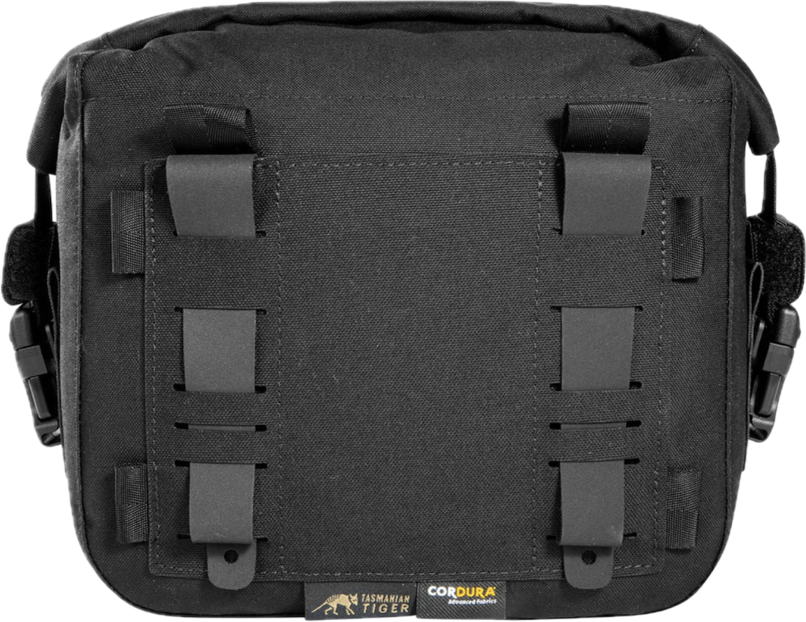 Tasmanian Tiger Tac Pouch 1 WP