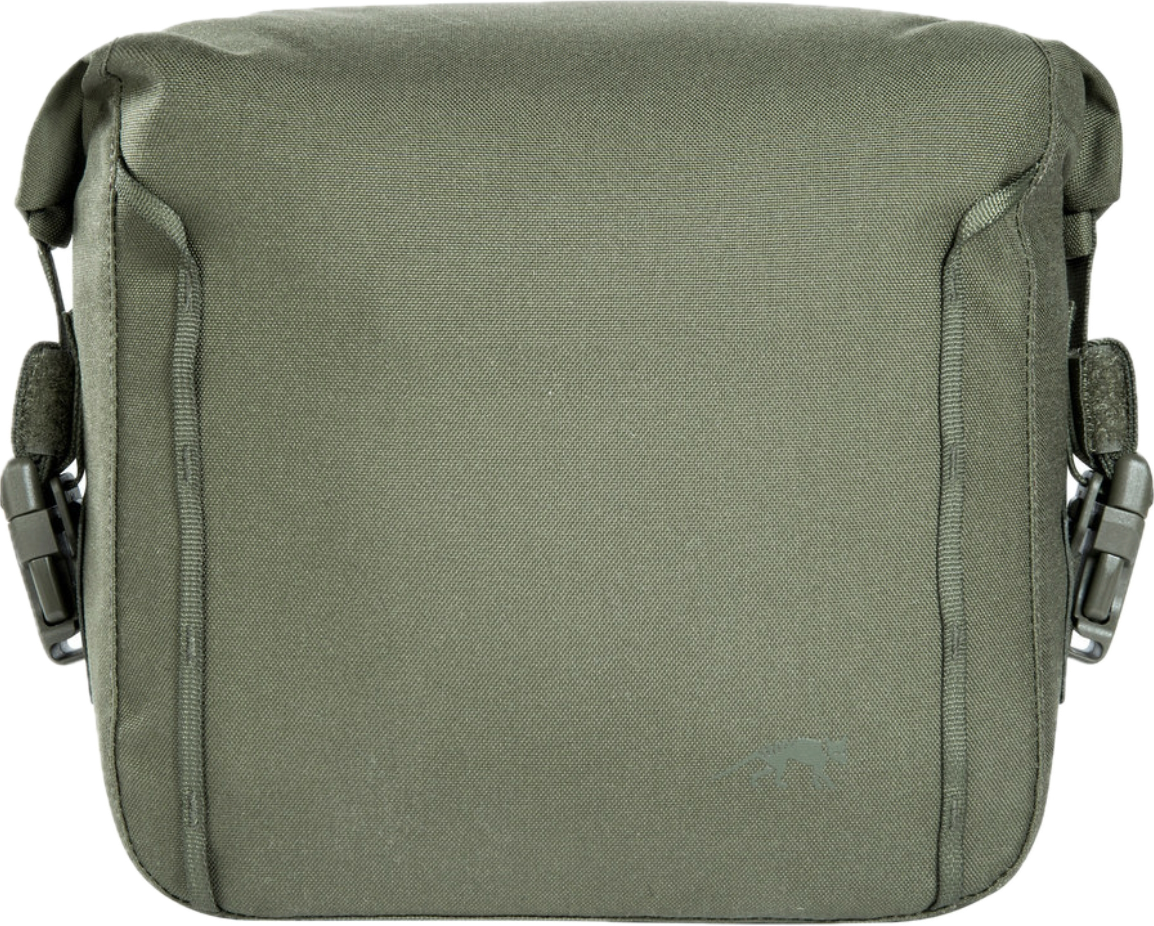 Tasmanian Tiger Tac Pouch 1 WP