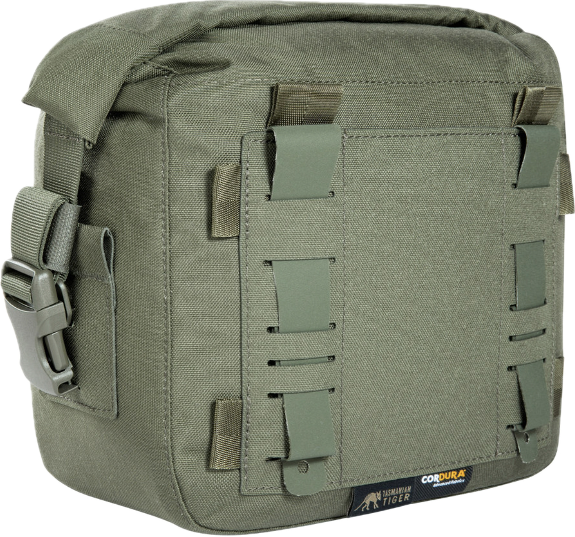 Tasmanian Tiger Tac Pouch 1 WP