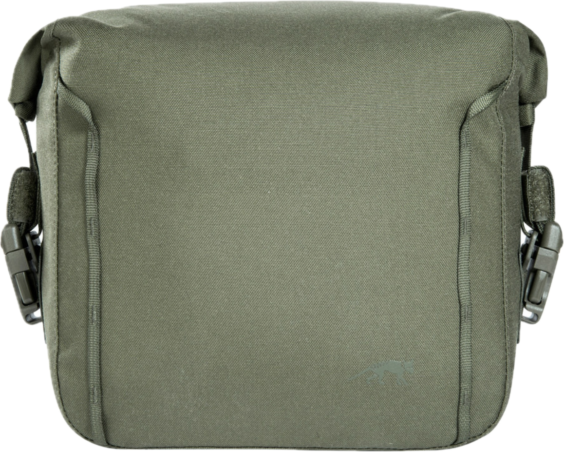 Tasmanian Tiger Tac Pouch 1 WP