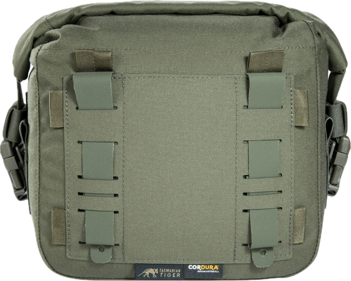 Tasmanian Tiger Tac Pouch 1 WP