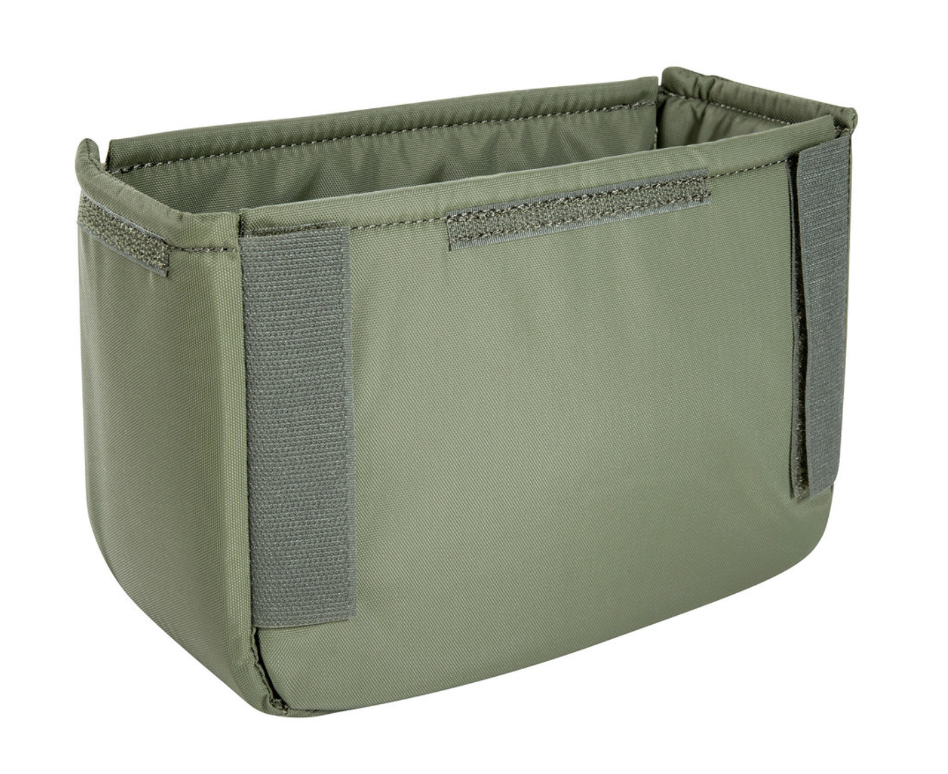 Tasmanian Tiger Tac Pouch 1 WP