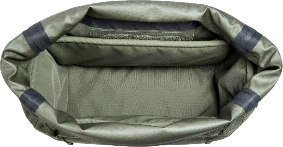 Tasmanian Tiger Tac Pouch 1 WP