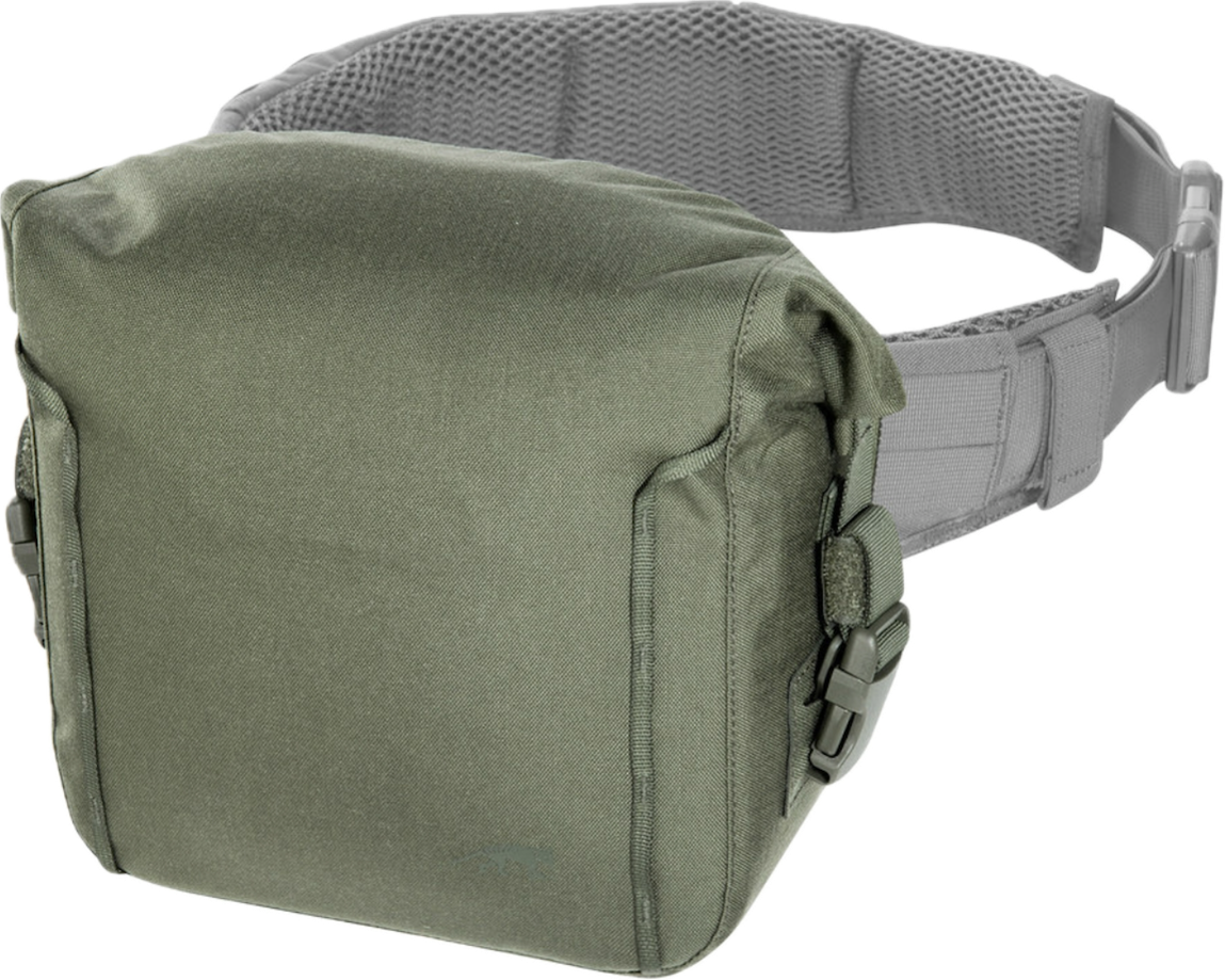 Tasmanian Tiger Tac Pouch 1 WP